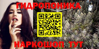 mdpv Будённовск